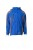 Planam Outdoor 3635060 Gr.XXL Shape Damen Jacke blau/grau