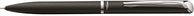 PENTEL Energel Roller 0.7mm XBL2007A-CE schwarz