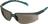Artikeldetailsicht 3M 3M Brille Solus 2000 graue Scheibe
