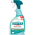 SANYTOL Spray nettoyant et désinfectant multi-usages 750 ml. Bactéricide, fongicide et virucide