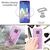 NALIA Glitter Case compatible with Huawei Mate20 Pro, Thin Mobile Sparkle Silicone Back-Cover, Protective Slim Shiny Protector Skin, Shockproof Crystal Gel Bling Smart-Phone Bum...