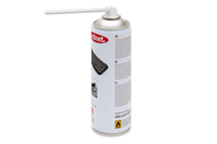 ednet POWER DUSTER, Dose mit 400ml, Hochdruck