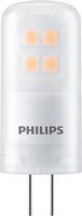 Philips LEDcapsule CorePro 12V 2,7-28W/830 G4 3000K Non DIM