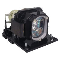 HITACHI CP-X2530WN Beamerlamp Module (Bevat Originele Lamp)
