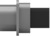 D-Sub Stecker, 25-polig, Standard, unbestückt, gerade, Crimpanschluss, 167294-1