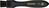 ESD ecset (H x Sz) 150 mm x 85 mm Bernstein Tools 7-422 Kefe felület, szélesség: 20 mm