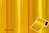 Oracover 27-037-005 Dekor csík Oratrim (H x Sz) 5 m x 9.5 cm Gyöngyház aranysárga