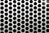 Oracover 41-091-071-010 Vasalható fólia Fun 1 (H x Sz) 10 m x 60 cm Ezüst-fekete