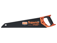 2600-22-XT-HP Superior Handsaw 550mm (22in) 9 TPI