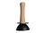 1456N Small Force Cup Plunger 75mm (3in)