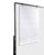 Legamaster PREMIUM PLUS Moderationswand klappbar 150x120cm weiß