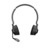 Jabra schnurlos Headset Engage 75 Stereo für Vieltelefonierer Bild 3