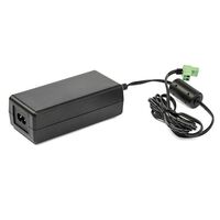 Universal DC Power Adapter for Industrial USB Hubs Universal DC Power Adapter for Industrial USB Hubs - 20V, 3.25A, Universal,