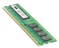 8GB Memory Dual Rank PC2 **Refurbished** 6400 Fully Buff. DDR2 2 x 4GB Memoria