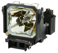Projector Lamp for Sony 265 Watt, 2000 Hours VPL-FX41, VPL-PX35, VPL-PX40, VPL-PX41 Lampen