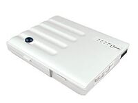 Laptop Battery for Samsung 65Wh 8 Cell Li-ion 14.8V 4.4Ah 65Wh 8 Cell Li-ion 14.8V 4.4Ah Batterien