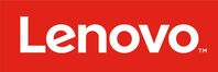 Keyboard 00N NO LLA NBL 01LX720, Keyboard, Lenovo Klawiatury (zintegrowane)