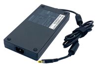 AC ADAPTER ADL230NLC3A 20V11 5 Netzteile