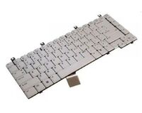 Keyboard (ENGLISH) **Refurbished** Keyboards (integrated)