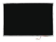 15.4" WXGA TFT LCD **Refurbished** Displays