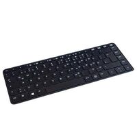 Keyboard (HUNGARIAN) 727765-211, Keyboard, Hungarian, HP, ProBook 430 G1 Tastiere (integrate)