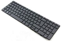 Keyboard (French) 841136-051, Keyboard, French, HP, ProBook 655 G2 Einbau Tastatur