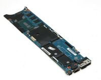 Plnw8P Tpm 00UP987, Motherboard, Lenovo, ThinkPad X1 Carbon 2nd Gen Motherboards