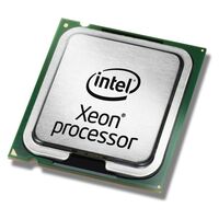 DL380e Gen8 Intel Xeon E52407 **Refurbished** (2.2GHz4core10MB80W) ProceSor Kit CPUs