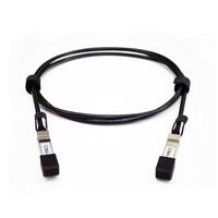 Ubiquiti UDC-2 Compatible , SFP+ Passive DAC Cable, 2m ,