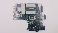 Motherboard for ThinkPad E575 with AMD A10-9600P Motherboards