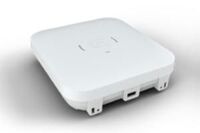 Wireless Access Point 4800 , Mbit/S White Power Over ,