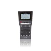 Pt-H500 Label Printer 180 X , 180 Dpi 30 Mm/Sec Wired Tze ,