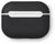 AirPods Pro Silicone Cover Color: Black Kopfhörer- / Headset-Zubehör