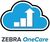 2 YEAR ZEBRA ONECARE SELECT, RENEWAL, FOR NETWORK CONNECT Garancia és támogatási kiterjesztések