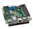 NUC Board BKNUC8I5PNB Core i5-8365U 2.1GHz 2x DDR4-2400 Alaplapok