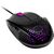 Peripherals Mm720 Mouse , Right-Hand Usb Type-A Optical ,