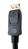Icoc Dsp-A14-020 Displayport , Cable 2 M Black ,