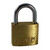 Pack de 12 Master Lock CAD20