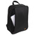 Laptoprucksack 32x41x15cm, Exactive® Smart - Schwarz