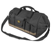 CLC Work Wear CL1001163 Gereedschapstas BigMouth Large