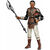 FIGURA LANDO CALRISSIAN SKIFF GUARD EPISODE IV STAR WARS 15CM