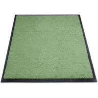 Schmutzfangmatte Eazycare Style 75x85cm A40 Sea Green