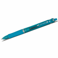Kugelschreiber Acroball M hellblau