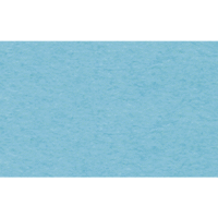 Tonpapier 130g/qm 50x70cm azurblau