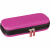 Federtasche Pencilbox pink