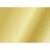 Bastelkarton Milano 50x70cm geprägt gold