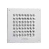 InformaCast VIP-418A-IC - IP speaker - for PA system - PoE - white