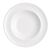 Royal Porcelain Maxadura Soup Bowls with Wide Rim 230mm Pack of 12