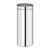 Brabantia Touch Bin Made of Stainless Steel with Non Scratch Base - 30L