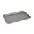 Vogue Anodised Baking Sheet - Easy to Clean - 20(H) x370(L) x265(W)mm